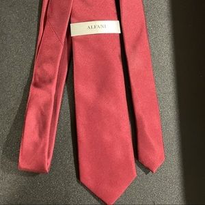 ALFANI TIE